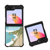 Nusa Penida Bali FZ0150 Samsung Galaxy Z Flip 5 2023 5G Case