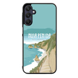 Nusa Penida Bali FZ0150 Samsung Galaxy A15 5G Case