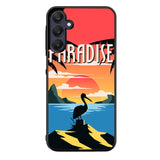 Paradise FZ0151 Samsung Galaxy A25 5G Case
