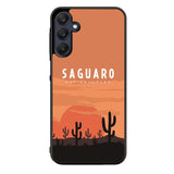 Saguaro National Park FZ0212 Samsung Galaxy A15 5G Case