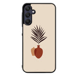 Leaf of Vase FZ0229 Samsung Galaxy A15 5G Case