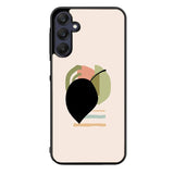 Abstract Geometric FZ0237 Samsung Galaxy A15 5G Case