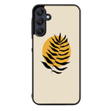 Palm Moonlight FZ0244 Samsung Galaxy A15 5G Case