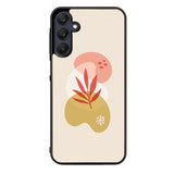 Pallet Leaves FZ0303 Samsung Galaxy A25 5G Case