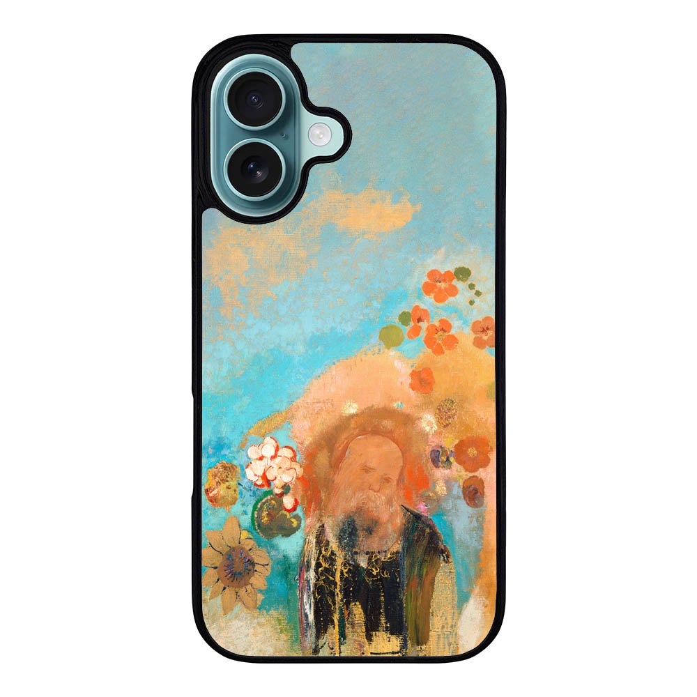 Quirk Cover: Stylish TPU phone cases with shock absorption, enhanced grip, and vibrant sublimation prints. Durable, long-lasting, and packed with personality.