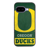 Oregon Ducks Logo 3rd Google Pixel 10A Case