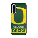 Oregon Ducks Logo 3rd Samsung Galaxy A36 Case OV6675