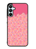 Sprinkle Donut Samsung Galaxy A15 5G Case OV2414