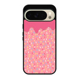 Sprinkle Donut Google Pixel 10 Pro XL Case QC2414