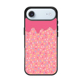 Sprinkle Donut iPhone Air Case QC2414