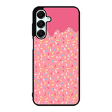Sprinkle Donut Samsung Galaxy A16 Case OV2414