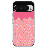 Sprinkle Donut Google Pixel 9 | Pixel 9 Pro Case OV2414