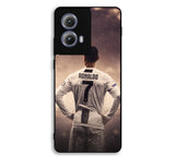 Cristiano Ronaldo 2nd Motorola Moto Edge 2024 Case OV0998