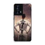 Cristiano Ronaldo 2nd Motorola Moto G Power 5G 2024 Case OV0998