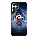Denver broncos 4th Samsung Galaxy A16 Case OV3247
