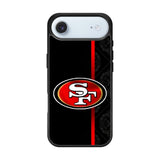 San Francisco 49Ers 6th iPhone Air Case