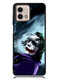 The Joker Motorola Moto G Stylus 5G 2023 Case