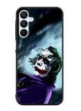 The Joker Samsung Galaxy A15 5G Case