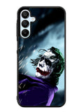 The Joker Samsung Galaxy A25 5G Case