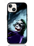 The Joker iPhone 14 Case OV2212