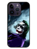 The Joker iPhone 14 Pro Max Case OV2212