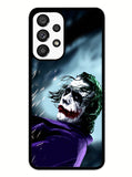 The Joker Samsung Galaxy A53 5G Case