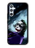 The Joker Samsung Galaxy A54 5G Case
