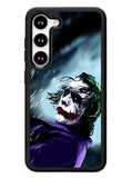 The Joker Samsung Galaxy S23 5G Case