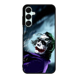 The Joker Samsung Galaxy A16 Case OV4539