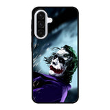 The Joker Samsung Galaxy A56 Case OV1934