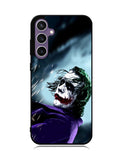 The Joker Samsung Galaxy S23 FE 5G Case