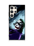 The Joker Samsung Galaxy S25 Ultra 5G Case