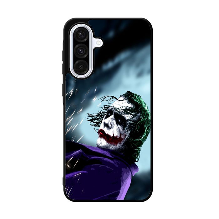 The Joker Samsung Galaxy A36 Case OV1934