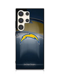 San Diego Chargers Samsung Galaxy S24 Ultra 5G Case