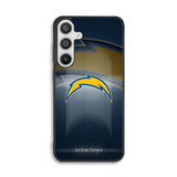 San Diego Chargers Samsung Galaxy A26 Case OV7088