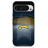 San Diego Chargers Google Pixel 9 | Pixel 9 Pro Case
