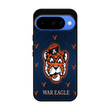 auburn tigers logo Google Pixel 10 Case