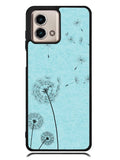 Dandelion Seed Motorola Moto G Stylus 5G 2023 Case OV4581