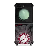 Alabama Crimson Tide 7th Samsung Galaxy Z Flip 6 Case