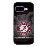 Alabama Crimson Tide 7th Google Pixel 10A Case