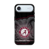 Alabama Crimson Tide 7th iPhone Air Case