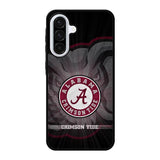 Alabama Crimson Tide 7th Samsung Galaxy A56 Case OV2739
