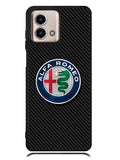 alfa romeo XMotorola Moto G Stylus 5G 2023 Case OV0728