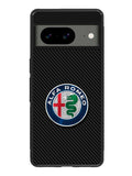 alfa romeo XGoogle Pixel 8 Case QC0728