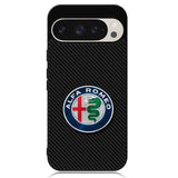 alfa romeo XGoogle Pixel 9 Pro XL Case OV0728