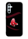 boston red sox Samsung Galaxy A14 5G Case QC4246
