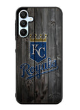 kansas city royals Samsung Galaxy A15 5G Case OV3630