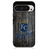kansas city royals Google Pixel 9 | Pixel 9 Pro Case OV3630