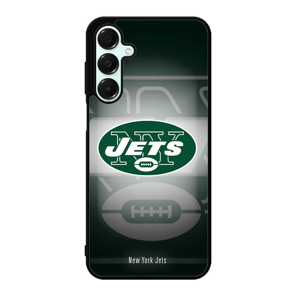 new york jets 2nd Samsung Galaxy A16 Case OV1430