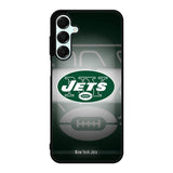 new york jets 2nd Samsung Galaxy A16 Case OV3705